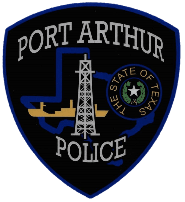 Port Arthur