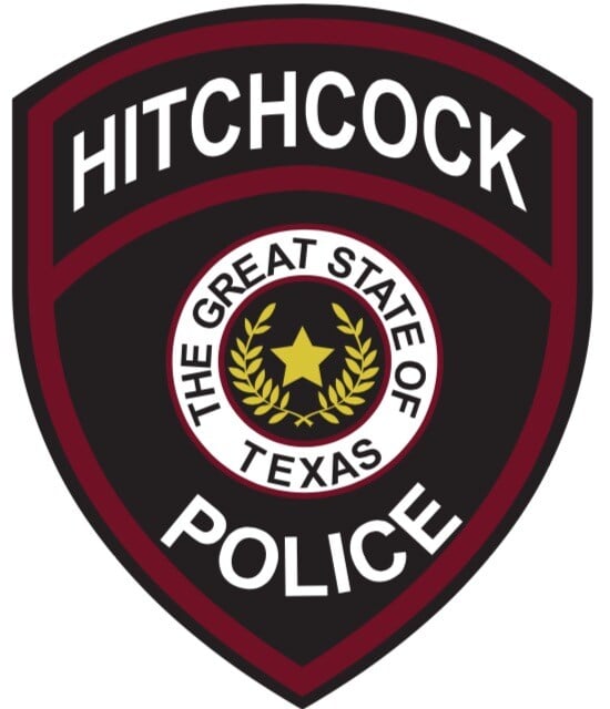 HPD Patch