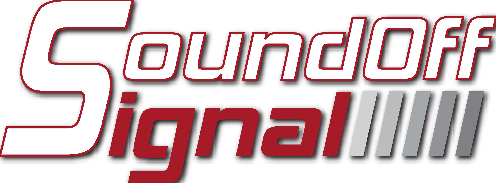 Sound-Off-Signal-Logo-Vector.svg-