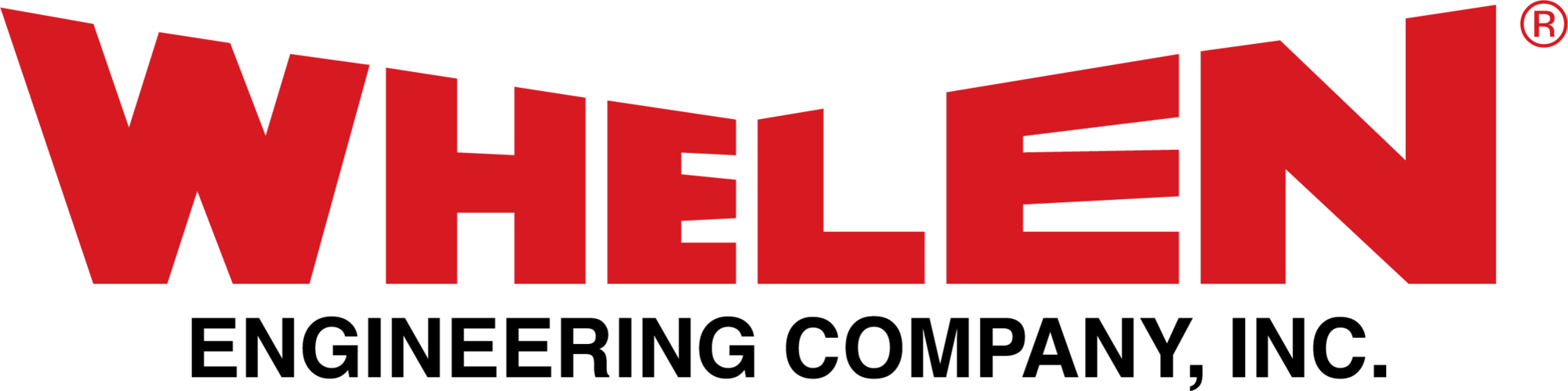 whelen-seeklogo